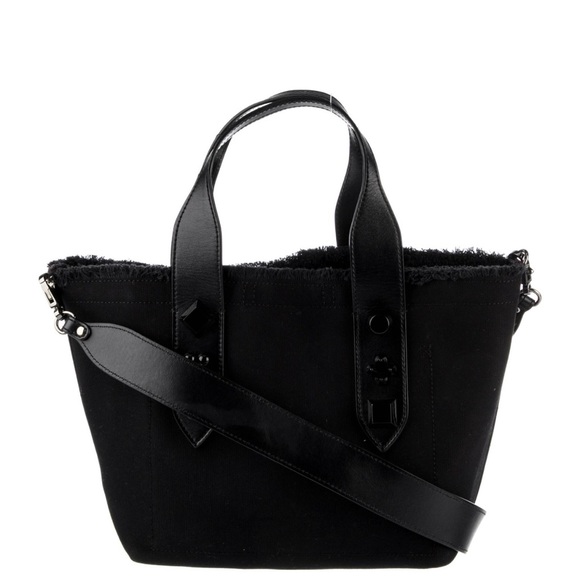 Christian louboutin frangibus bag - Picture 2 of 4